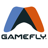 GameFly Member Rewards: Get 10% Off Monthlyat Level 2 Promo Codes